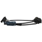 Delphi SS11608 ABS Wheel Speed Sensor - Front Right - view 6