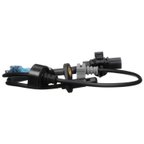 Delphi SS11608 ABS Wheel Speed Sensor - Front Right - view 3