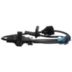 Delphi SS11608 ABS Wheel Speed Sensor - Front Right - view 4
