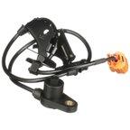 Delphi SS11610 ABS Wheel Speed Sensor - Front Left - view 2