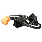 Delphi SS11610 ABS Wheel Speed Sensor - Front Left - view 6
