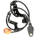 Delphi SS11610 ABS Wheel Speed Sensor - Front Left - view 7