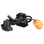 Delphi SS11610 ABS Wheel Speed Sensor - Front Left - view 1