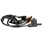Delphi SS11610 ABS Wheel Speed Sensor - Front Left - view 3