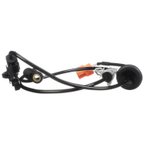 Delphi SS11613 ABS Wheel Speed Sensor - Front Left - view 6