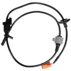 Delphi SS11613 ABS Wheel Speed Sensor - Front Left - view 7