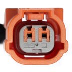 Delphi SS11613 ABS Wheel Speed Sensor - Front Left - view 8