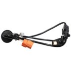 Delphi SS11613 ABS Wheel Speed Sensor - Front Left - view 1