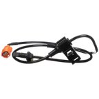 Delphi SS11613 ABS Wheel Speed Sensor - Front Left - view 4