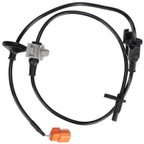 Delphi SS11613 ABS Wheel Speed Sensor - Front Left - view 5