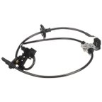 Delphi SS11614 ABS Wheel Speed Sensor - Front Left - view 2