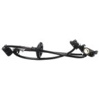 Delphi SS11614 ABS Wheel Speed Sensor - Front Left - view 6