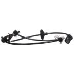 Delphi SS11614 ABS Wheel Speed Sensor - Front Left - view 1