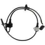 Delphi SS11614 ABS Wheel Speed Sensor - Front Left - view 5