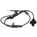 Delphi SS11616 ABS Wheel Speed Sensor - Front Left - view 2