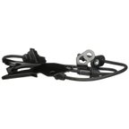 Delphi SS11616 ABS Wheel Speed Sensor - Front Left - view 6
