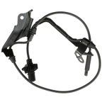 Delphi SS11616 ABS Wheel Speed Sensor - Front Left - view 7