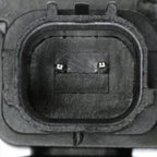 Delphi SS11616 ABS Wheel Speed Sensor - Front Left - view 8