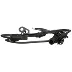 Delphi SS11616 ABS Wheel Speed Sensor - Front Left - view 1