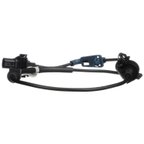 Delphi SS11617 ABS Wheel Speed Sensor - Front Left - view 6