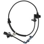 Delphi SS11617 ABS Wheel Speed Sensor - Front Left - view 7