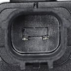 Delphi SS11617 ABS Wheel Speed Sensor - Front Left - view 8