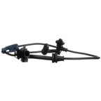 Delphi SS11617 ABS Wheel Speed Sensor - Front Left - view 4