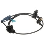 Delphi SS11618 ABS Wheel Speed Sensor - Front Left - view 2