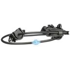 Delphi SS11619 ABS Wheel Speed Sensor - Front Left - view 6