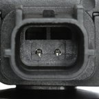 Delphi SS11619 ABS Wheel Speed Sensor - Front Left - view 8