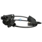 Delphi SS11619 ABS Wheel Speed Sensor - Front Left - view 1