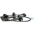 Delphi SS11619 ABS Wheel Speed Sensor - Front Left - view 4