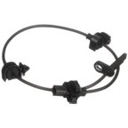 Delphi SS11627 ABS Wheel Speed Sensor - Rear Right - view 2