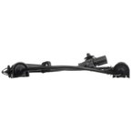 Delphi SS11627 ABS Wheel Speed Sensor - Rear Right - view 6