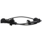 Delphi SS11627 ABS Wheel Speed Sensor - Rear Right - view 1