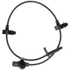 Delphi SS11627 ABS Wheel Speed Sensor - Rear Right - view 5