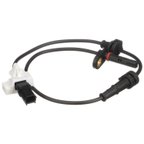 Delphi SS11629 ABS Wheel Speed Sensor - Rear Left or Rear Right - view 2