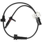 Delphi SS11629 ABS Wheel Speed Sensor - Rear Left or Rear Right - view 7