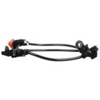 Delphi SS11631 ABS Wheel Speed Sensor - Rear Left - view 6