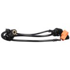 Delphi SS11631 ABS Wheel Speed Sensor - Rear Left - view 1