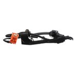 Delphi SS11631 ABS Wheel Speed Sensor - Rear Left - view 4