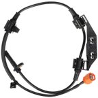Delphi SS11631 ABS Wheel Speed Sensor - Rear Left - view 5