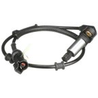 Delphi SS11646 ABS Wheel Speed Sensor - Front Left - view 2