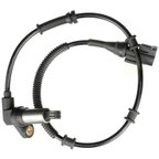 Delphi SS11646 ABS Wheel Speed Sensor - Front Left - view 7