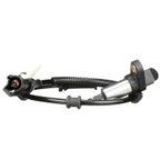 Delphi SS11646 ABS Wheel Speed Sensor - Front Left - view 1