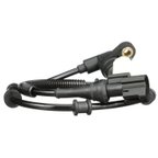 Delphi SS11646 ABS Wheel Speed Sensor - Front Left - view 3