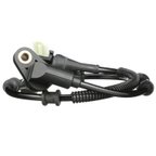 Delphi SS11646 ABS Wheel Speed Sensor - Front Left - view 4