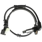 Delphi SS11646 ABS Wheel Speed Sensor - Front Left - view 5