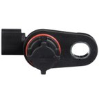 Delphi SS11647 ABS Wheel Speed Sensor - Rear - view 7