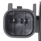 Delphi SS11647 ABS Wheel Speed Sensor - Rear - view 8